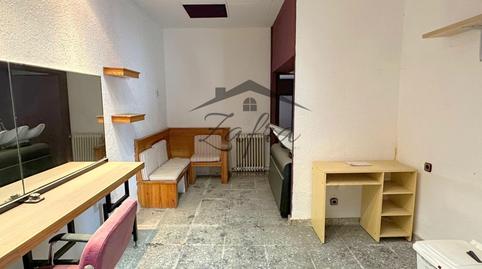 Photo 4 of Premises to rent in Centre, Girona