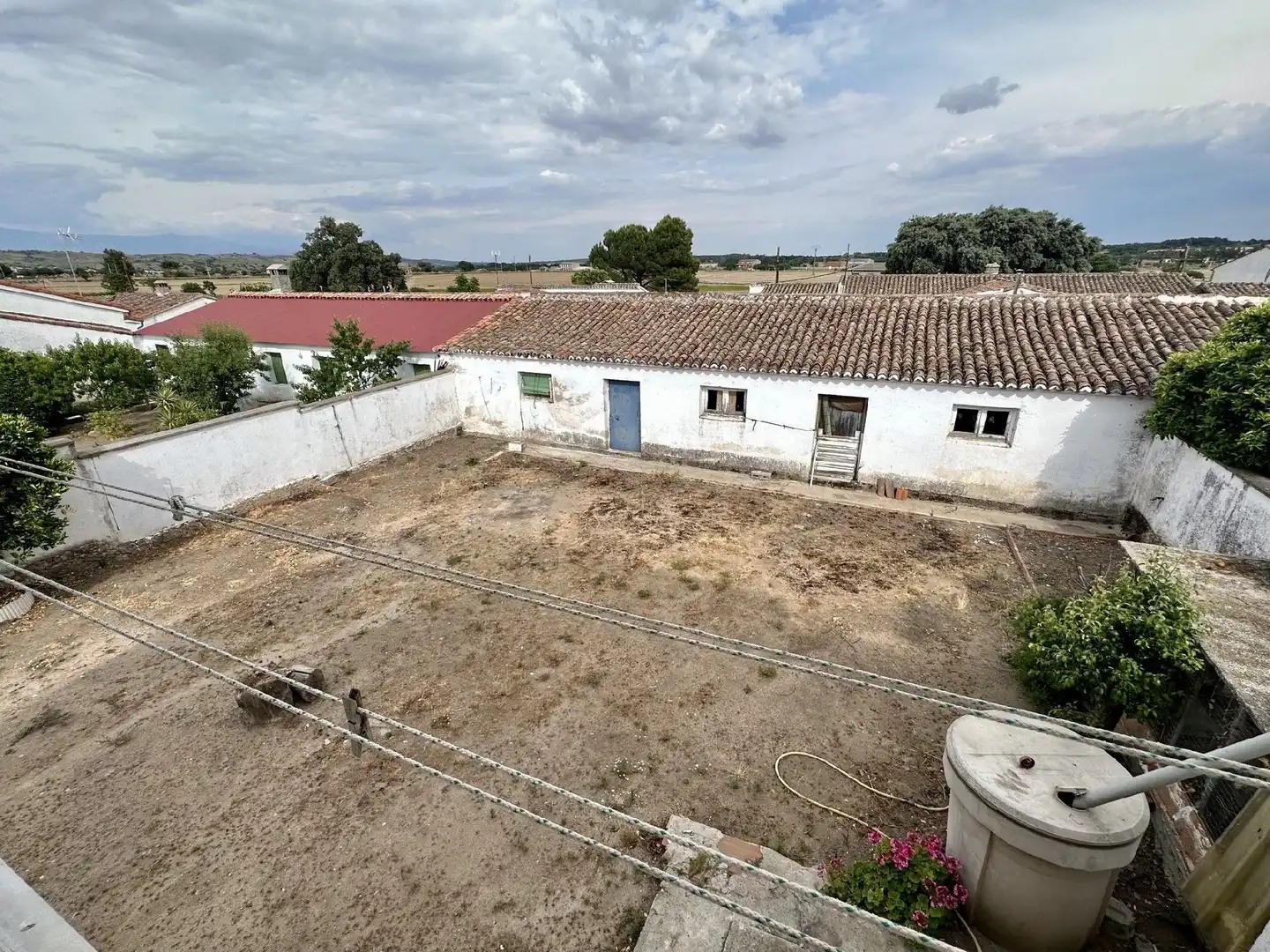 Maison à vendre à Tejeda de Tiétar, imagen 15