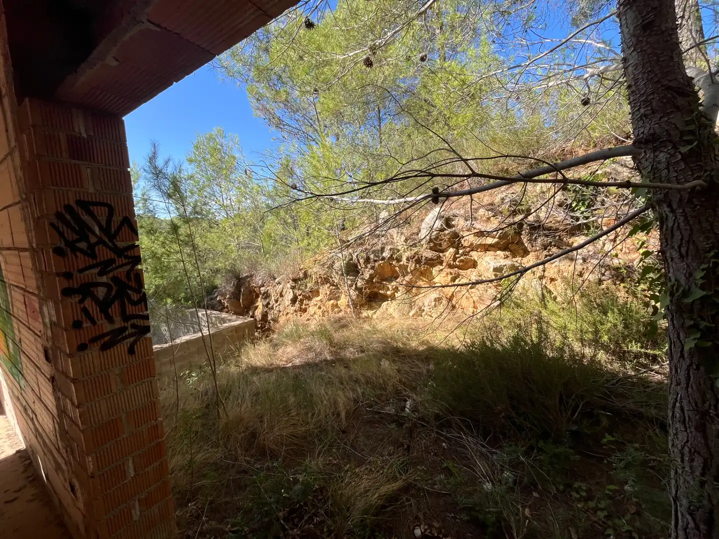 Casa en venda a Carrer del Foix 18, imagen 17