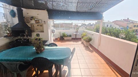 Photo 2 of Attic to rent in Calle Mont del, 58, Centre, Barcelona