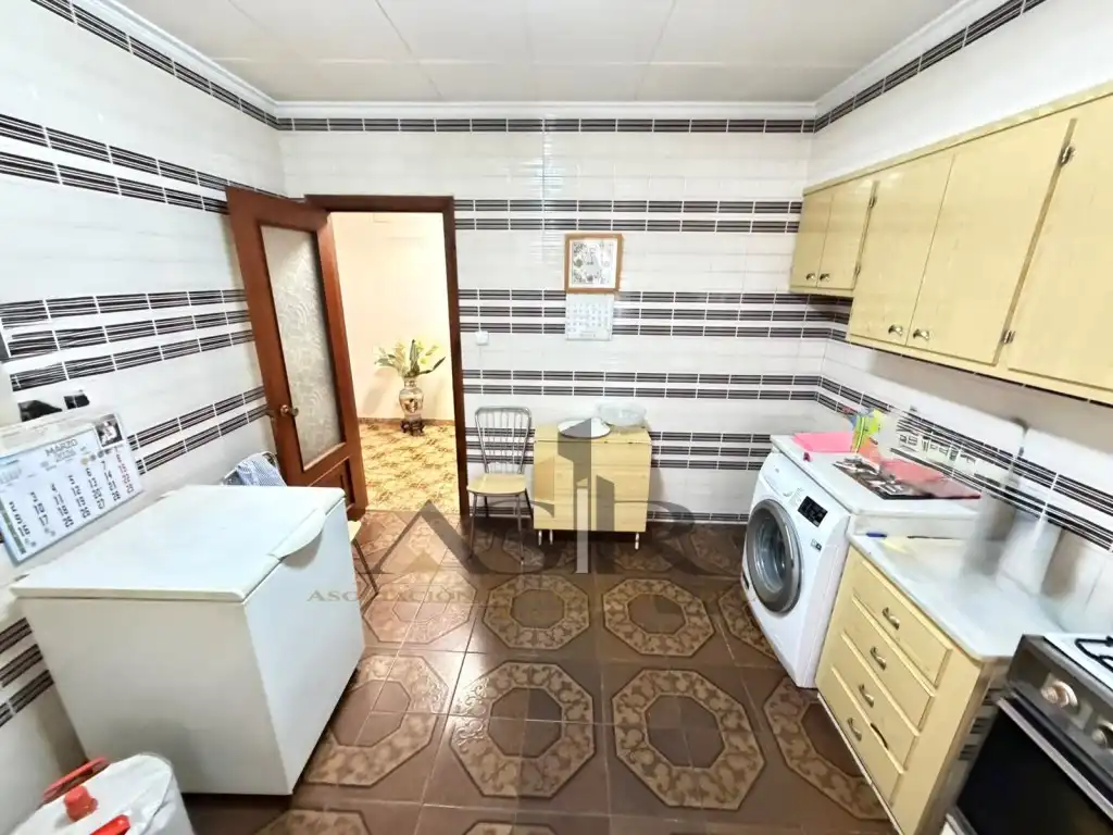 Wohnung zum Verkauf in Calle Balmes, imagen 19