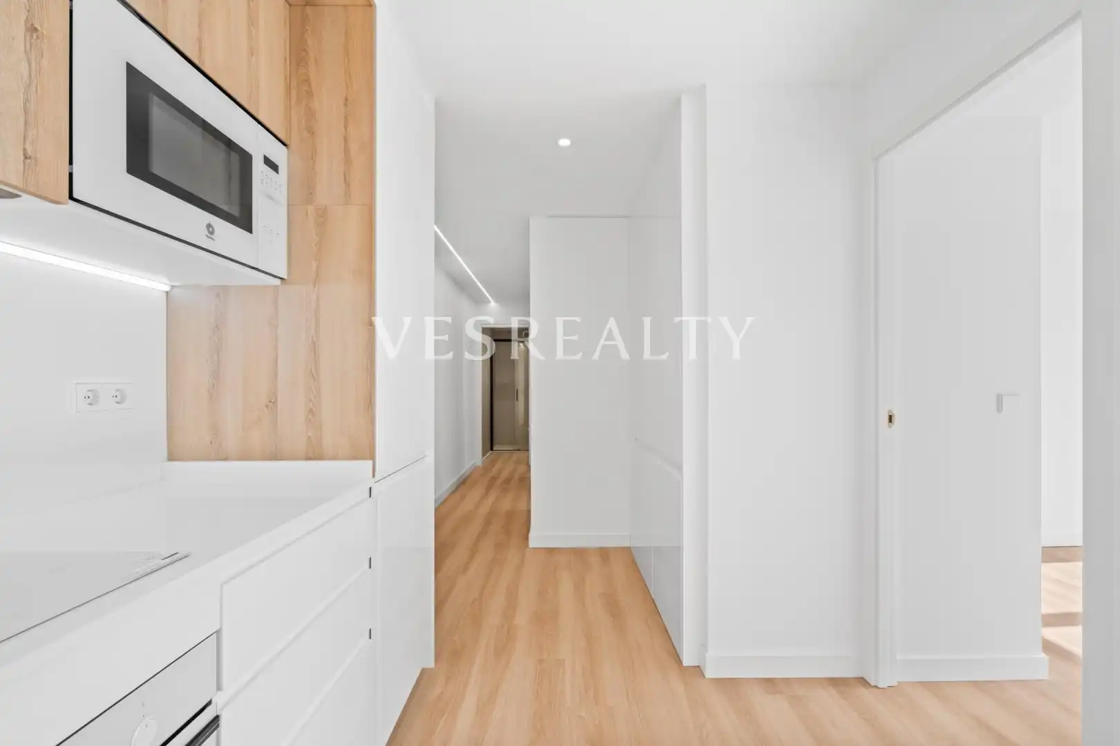 Habitación de Piso en venta en Alicante / Alacant con Aire acondicionado y Piscina comunitaria