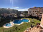 Exterior view of Apartment for sale in Estepona  with Air Conditioner, Heating and Terrace