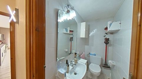 Photo 4 of Flat for sale in Baix Camp, El Tancat - Mas d'en Gual, El Vendrell