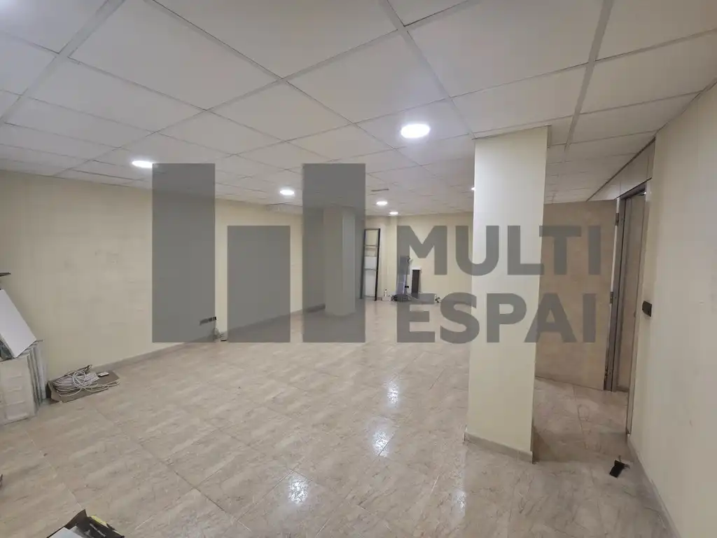 Business premises for sale in Carrer de Viladomat, imagen 4