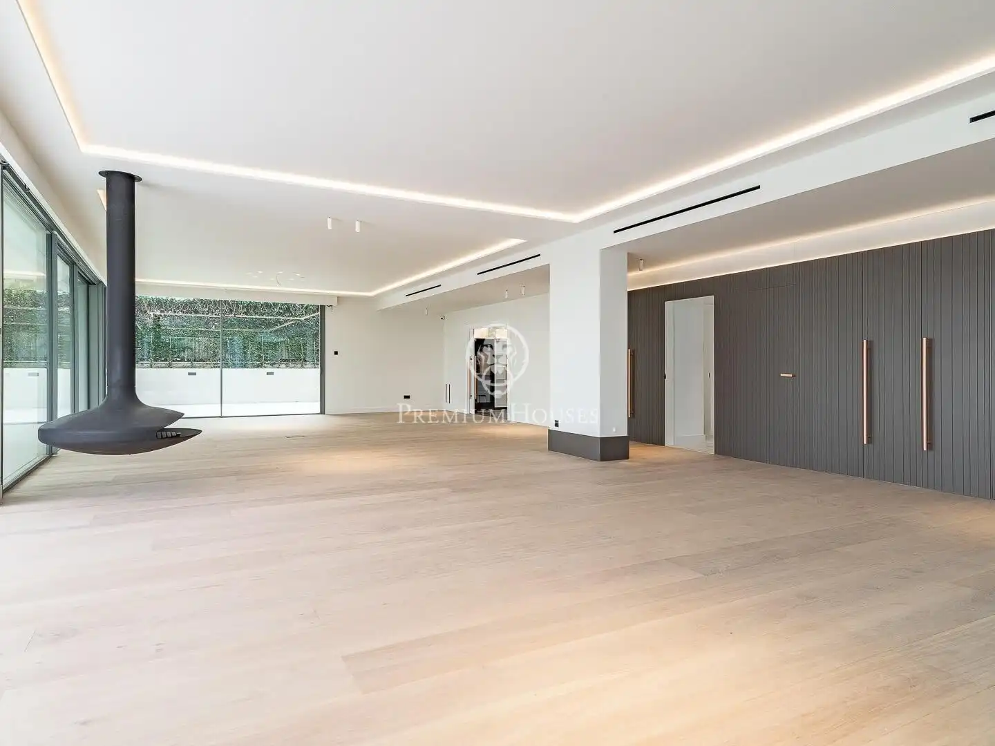 Casa o chalet en venta en Pedralbes