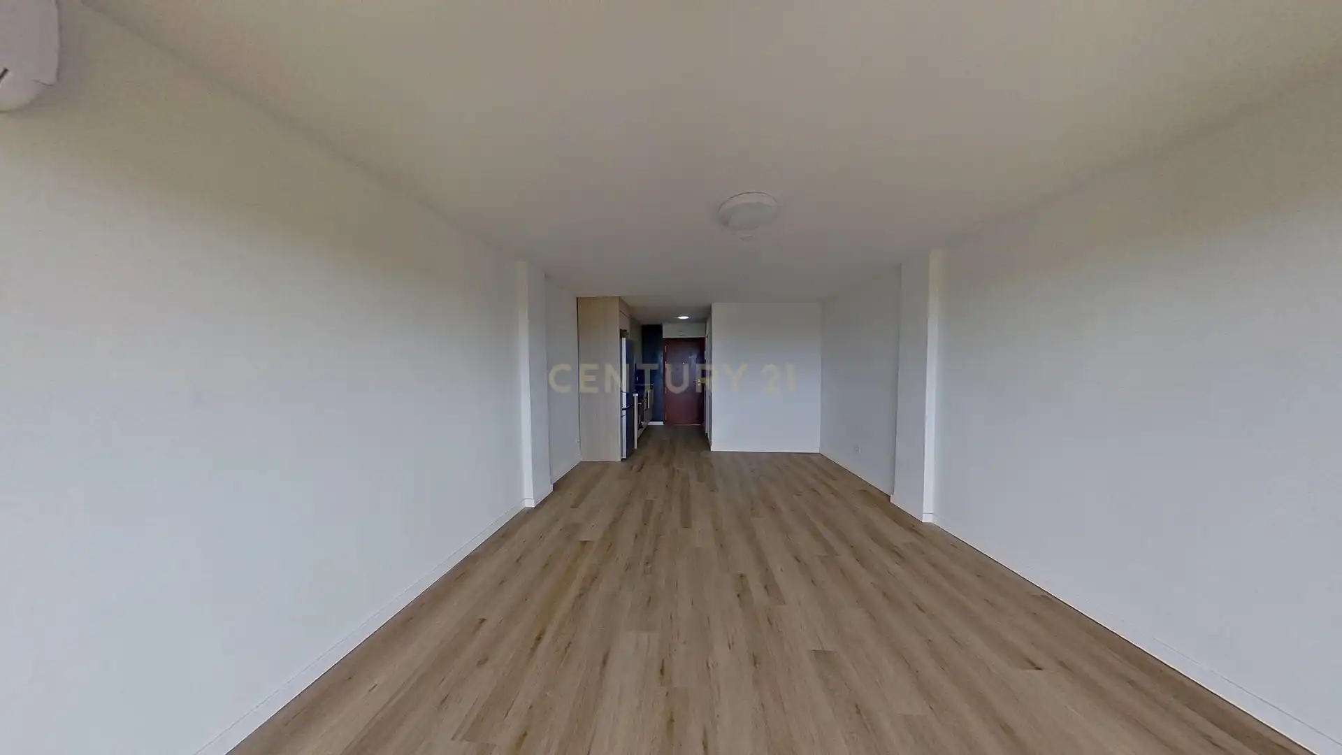 Study for sale in Marbesa