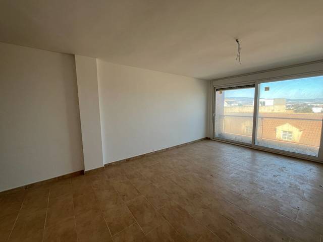 Piso en Venta en MANCHICA en Centro