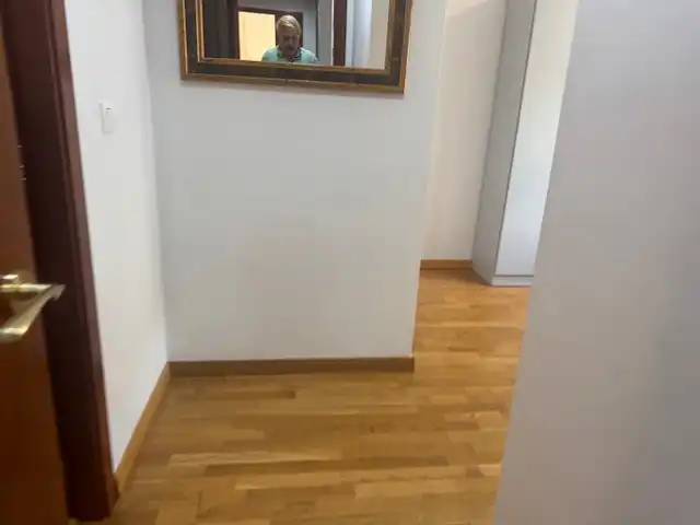 Wohnung mit Aufzug zum Verkauf in Calle Empedrada, imagen 20