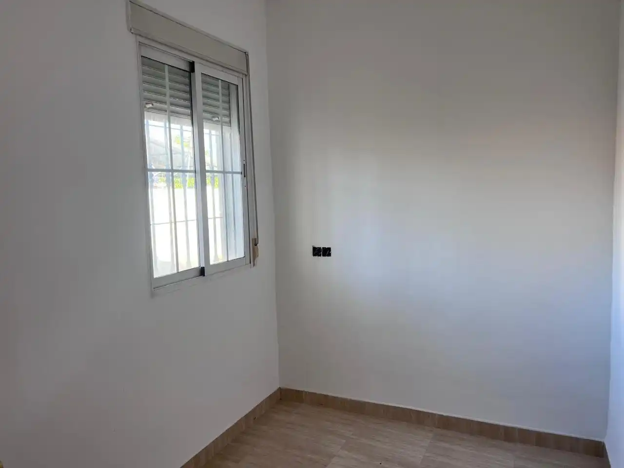 House for sale in Calle Rey Don Pelayo, imagen 17