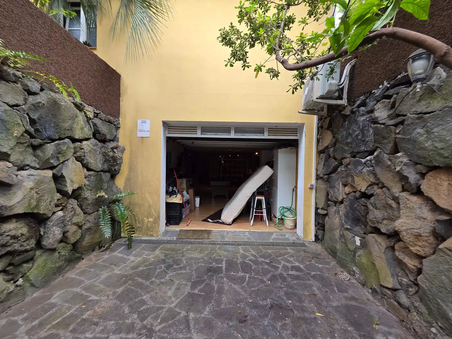 Houses for sale in La Orotava  with Private garden, Terrace and Storage room