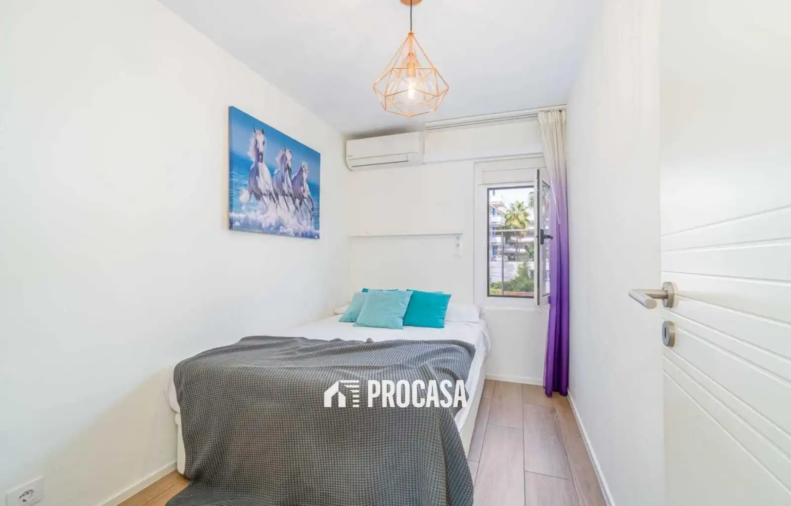 Villa à vendre à DEL PORT CANIGO, imagen 29