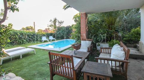 Photo 3 of House or chalet for sale in Montmar, Castelldefels