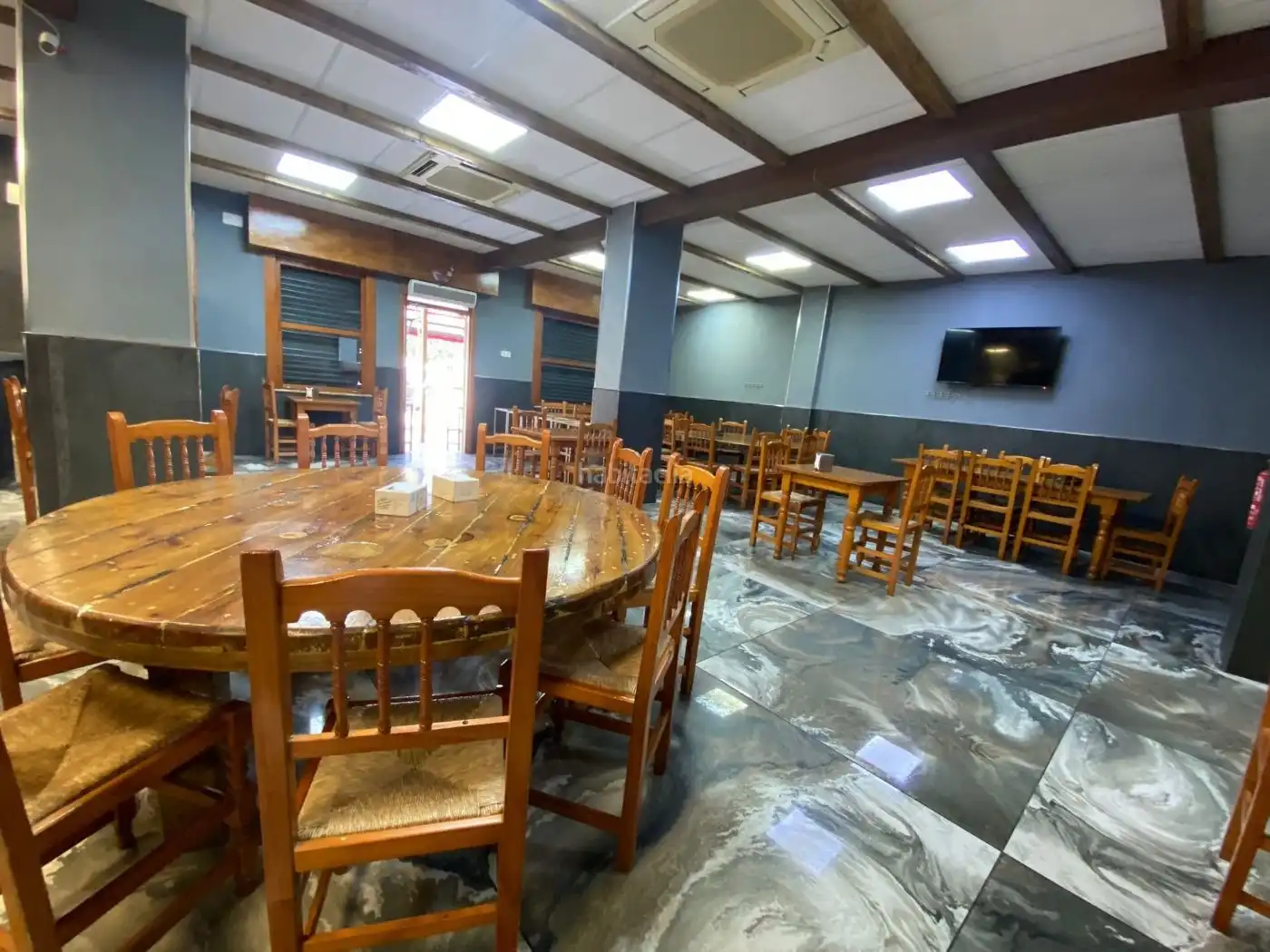 Business premises for sale in Carrer Segon Pati 31, imagen 26