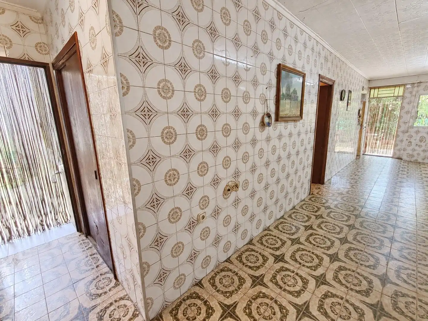 Casa o chalet en venta en Murcia con Aire acondicionado, Calefacción y Terraza