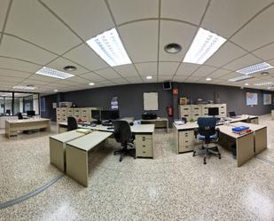 Office to rent in Centre , Centre - Sant Oleguer, Sabadell
