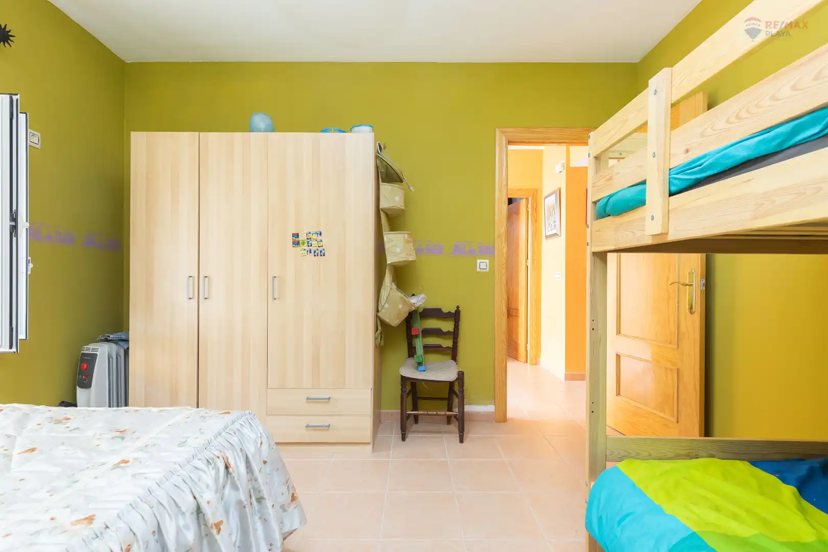Casa rústica en venda a Calle San Isidoro 2, imagen 17