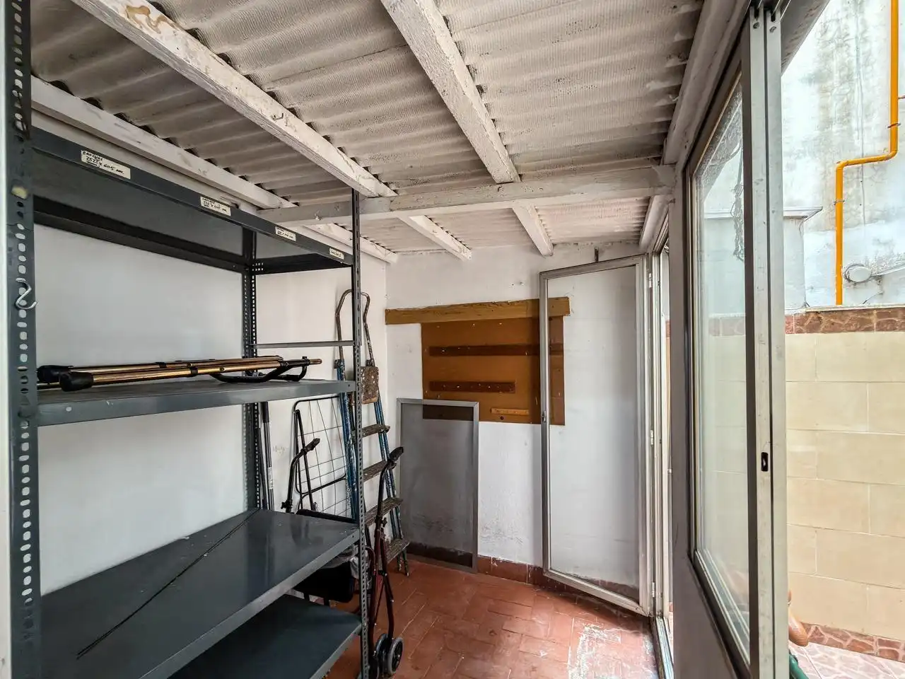 Piso con ascensor en venta en HIGINIO NOJA (PROFESSOR) 13, imagen 26