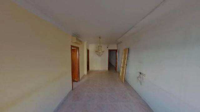 Piso en Venta en Calle de Rafael Campalans, 0 en La Torrassa