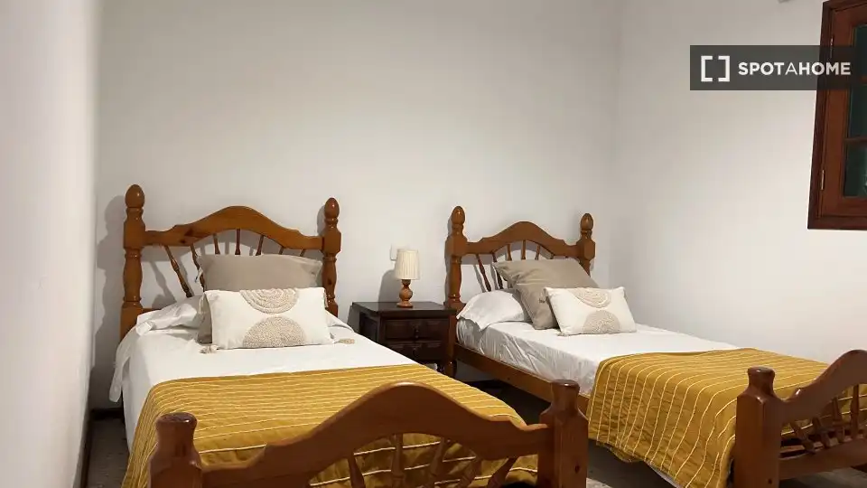 Room in Puerto del Carmen