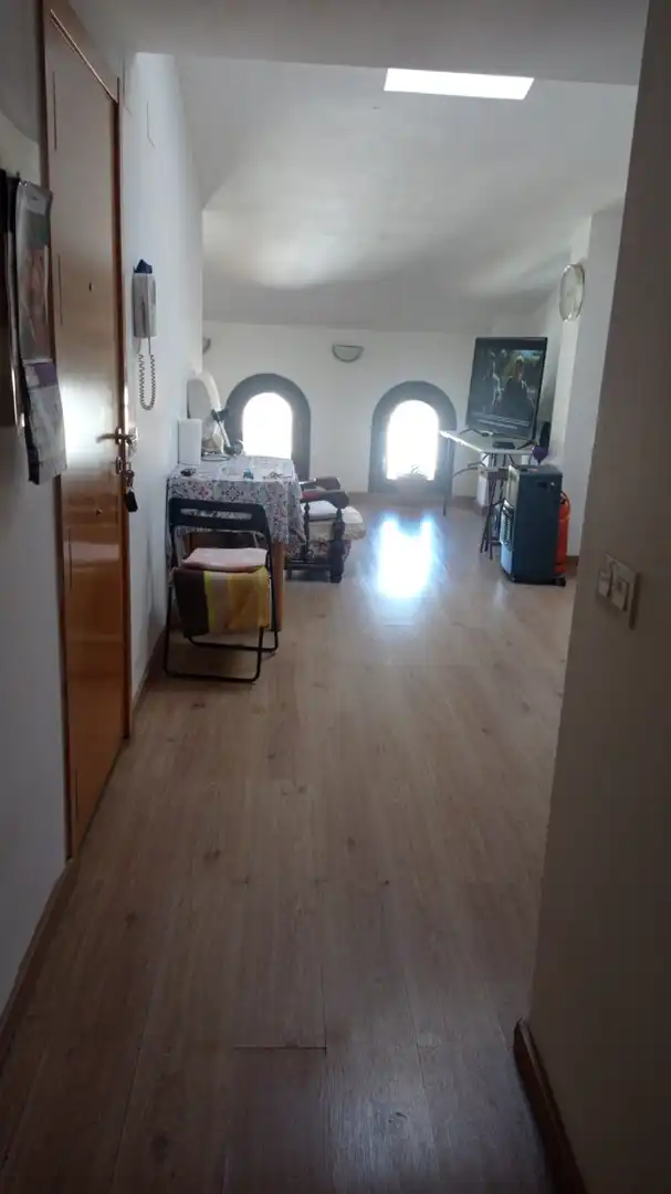 Pis amb ascensor en venda a Monzón, imagen 11