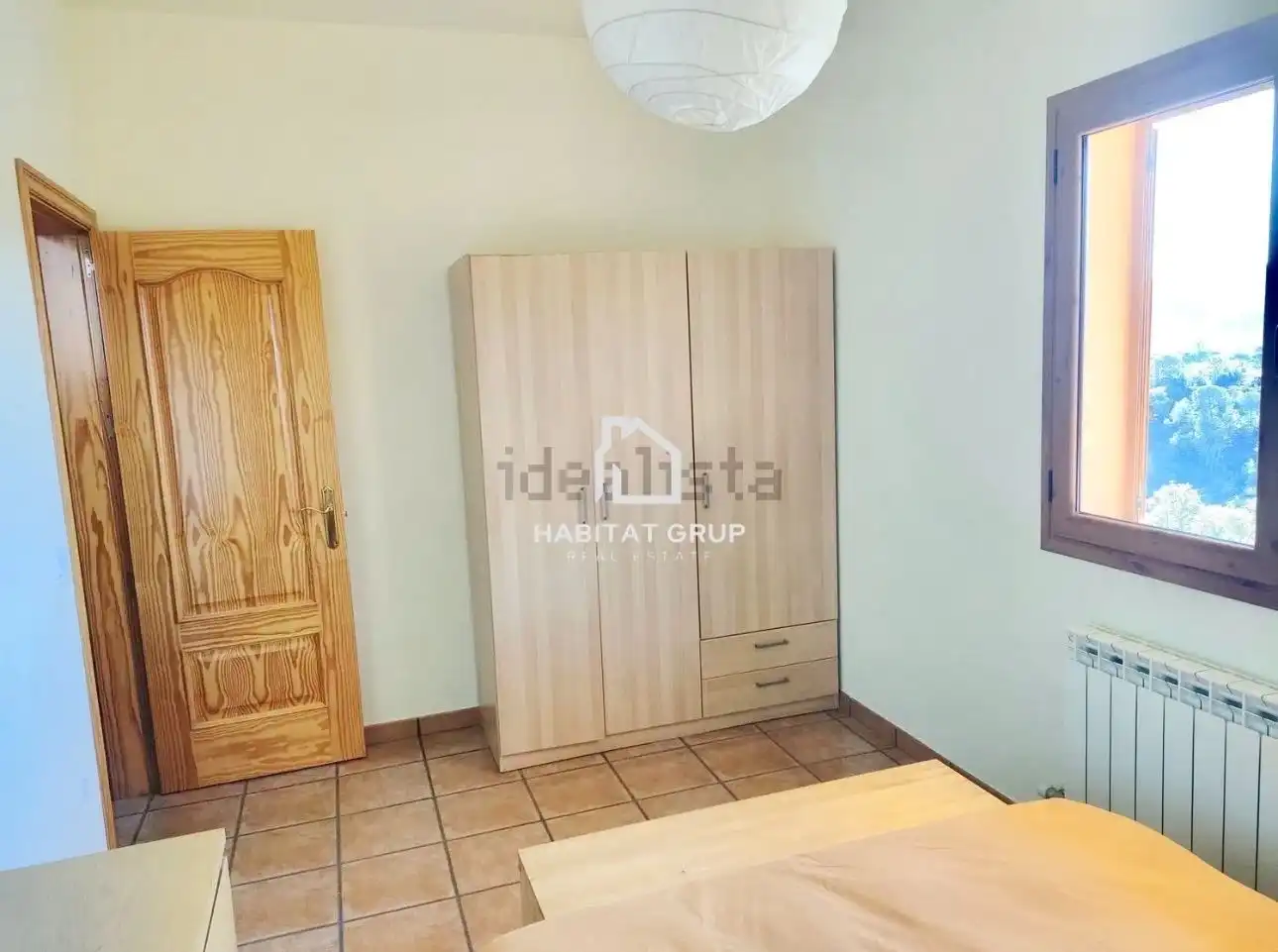 Casa con piscina en venta en Riells i Viabrea, imagen 32