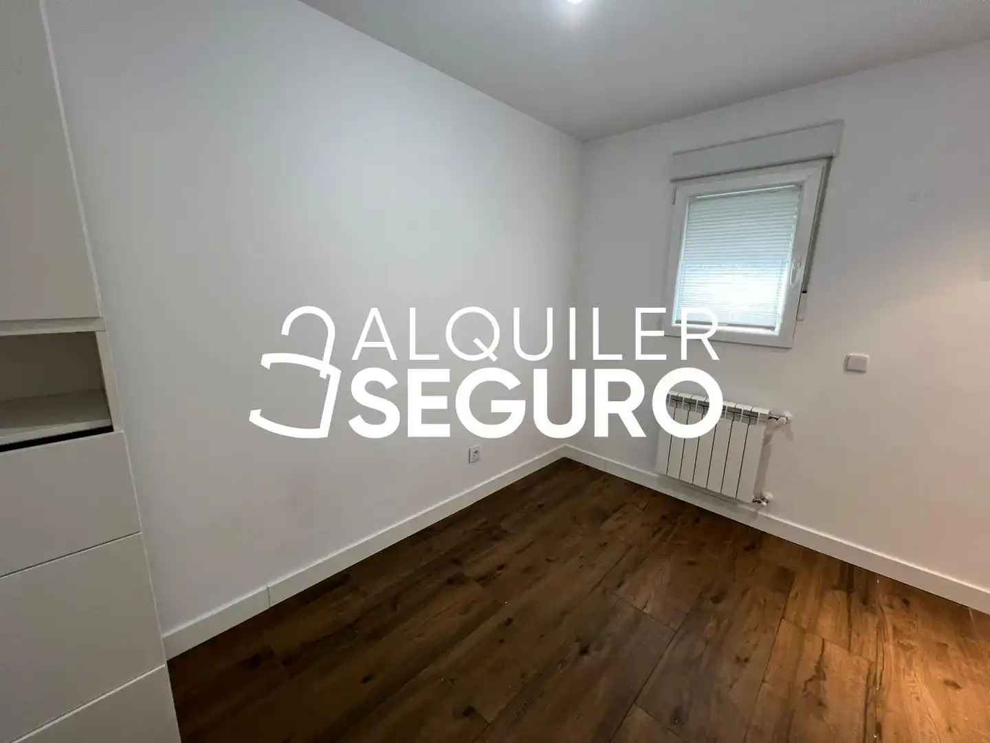 Piso de alquiler en Ponferrada , Pilar