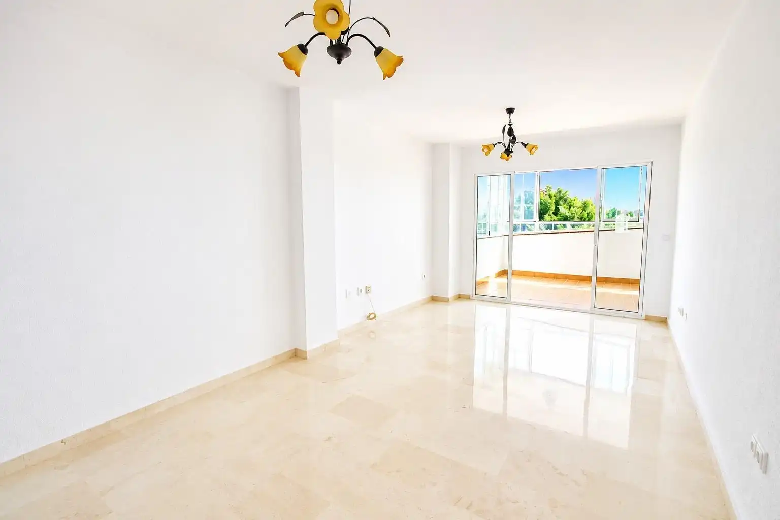 Ático con piscina en venta en Avenida GANDHI, imagen 12