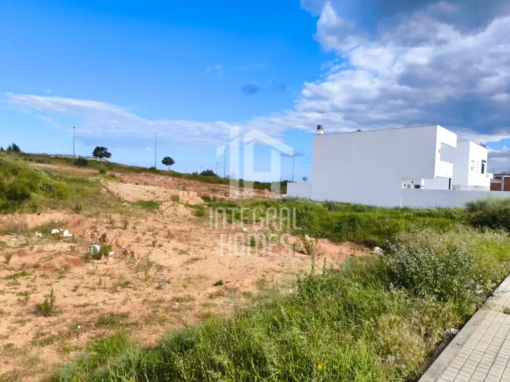Lands and plots for sale in SL Sector 12 Nuevo Parque, imagen 2
