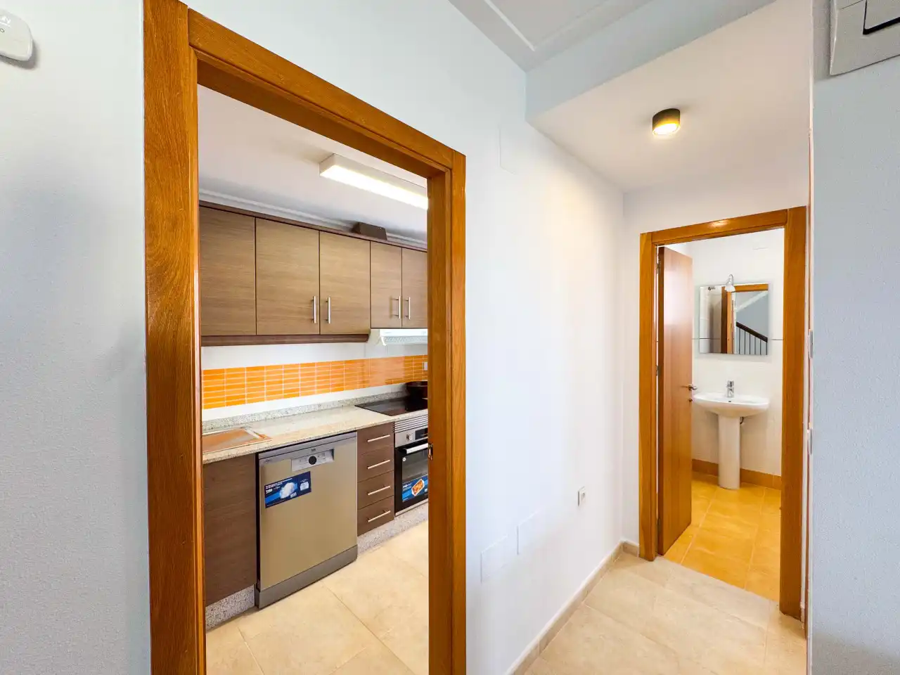 Terraced house for sale in Algorfa, imagen 16