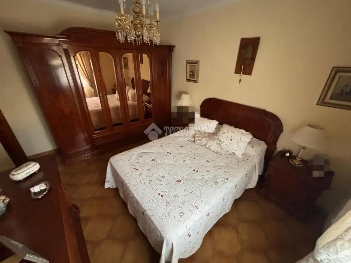 Appartement à vendre à Ciudad Jardín, imagen 14