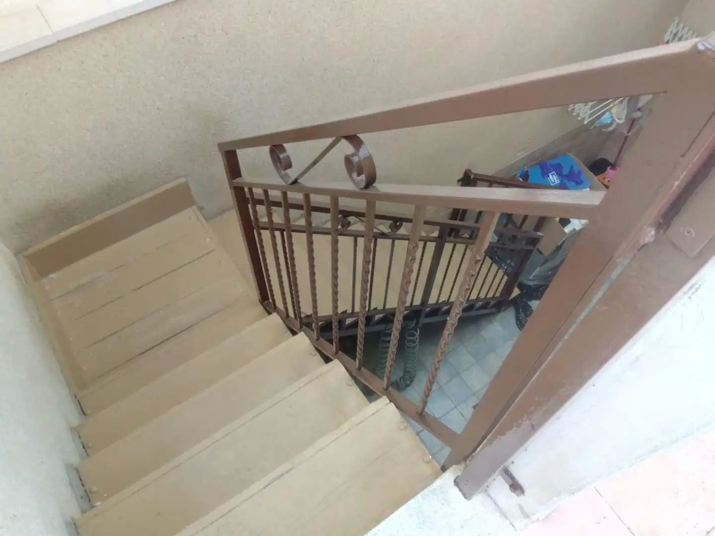 Maison à vendre à Lorquí, imagen 9