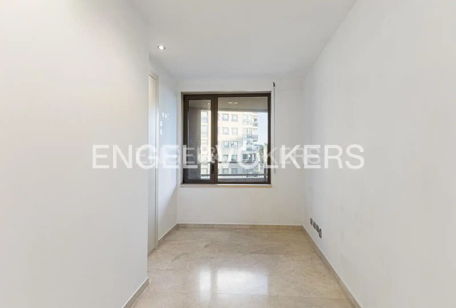 Flat with terrace for sale in Sant Martí, imagen 35