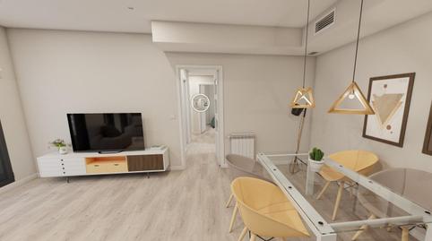 Foto 5 de Pis en venda a Las Vaguadas, Badajoz Capital