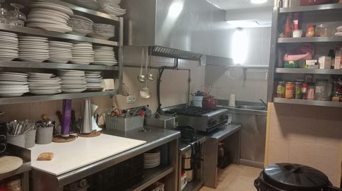 Photo 4 of Premises for transfer in El Pilar, Vila-real