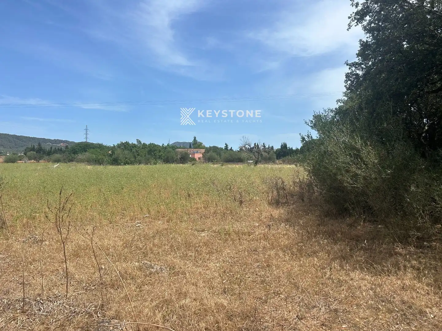 Residencial en venta en Búger