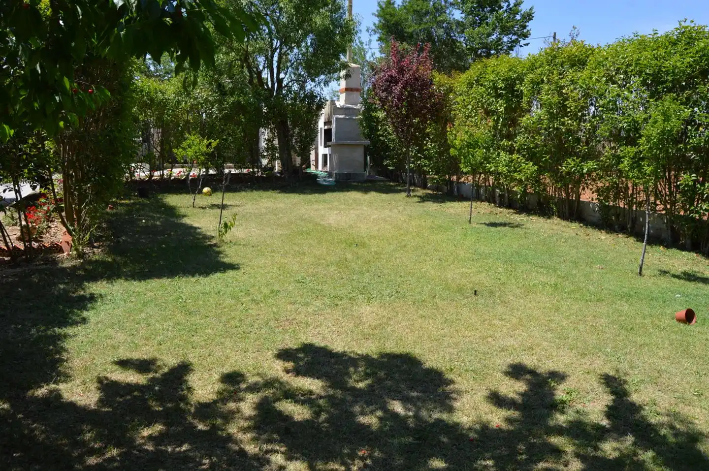 Casa o xalet en venda a LAS CARMELITAS, Tarancón