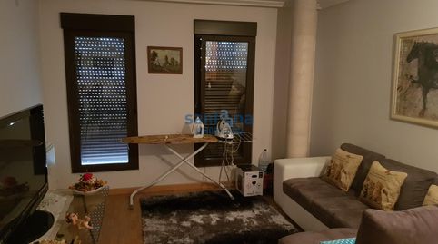 Foto 3 von Wohnungen zum Verkauf in La Robla , León