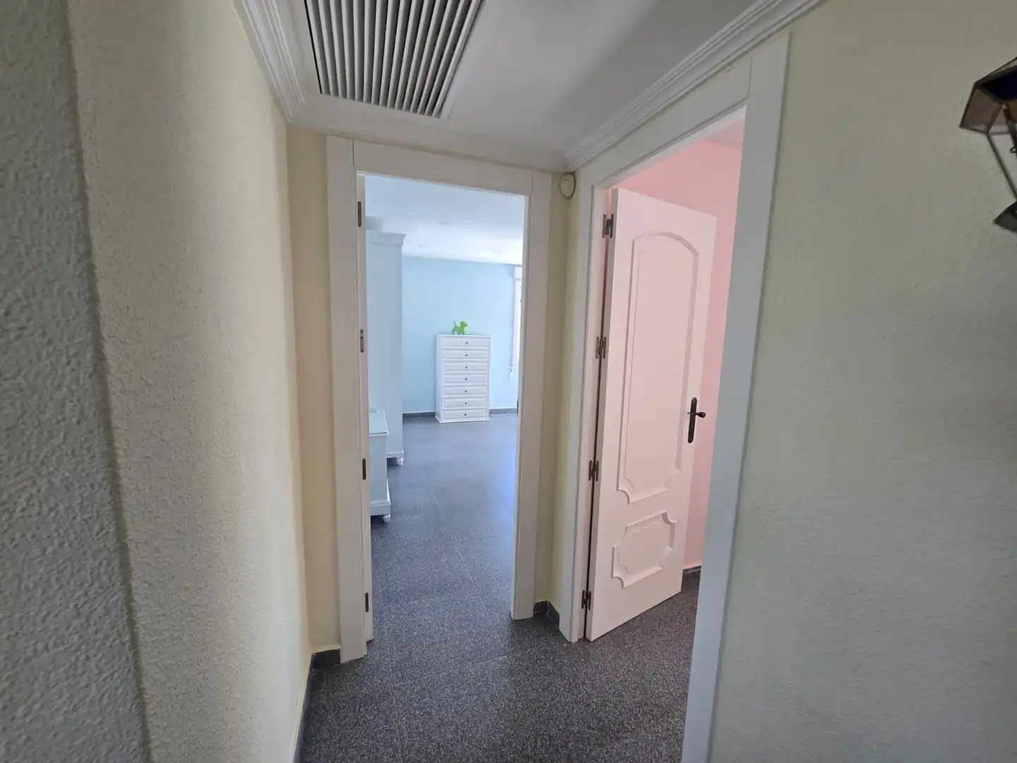 Casa o xalet en venda en Orihuela amb Aire condicionat, Calefacció i Jardí privat