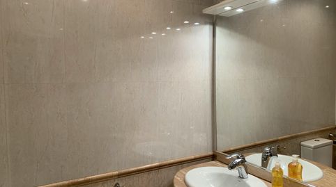 Foto 5 de Habitación en N/a, Navas, Barcelona Capital