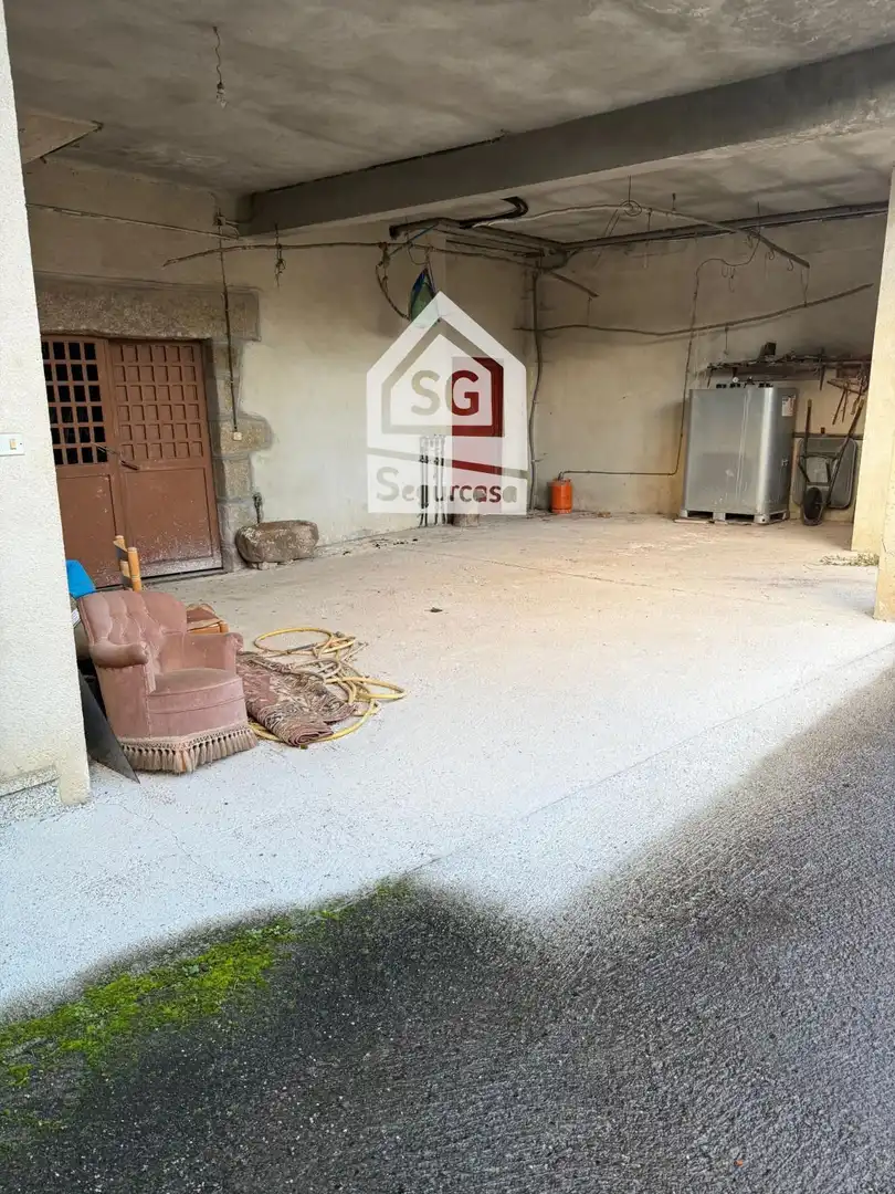 Chalet en venta en FONDO VILA, imagen 25