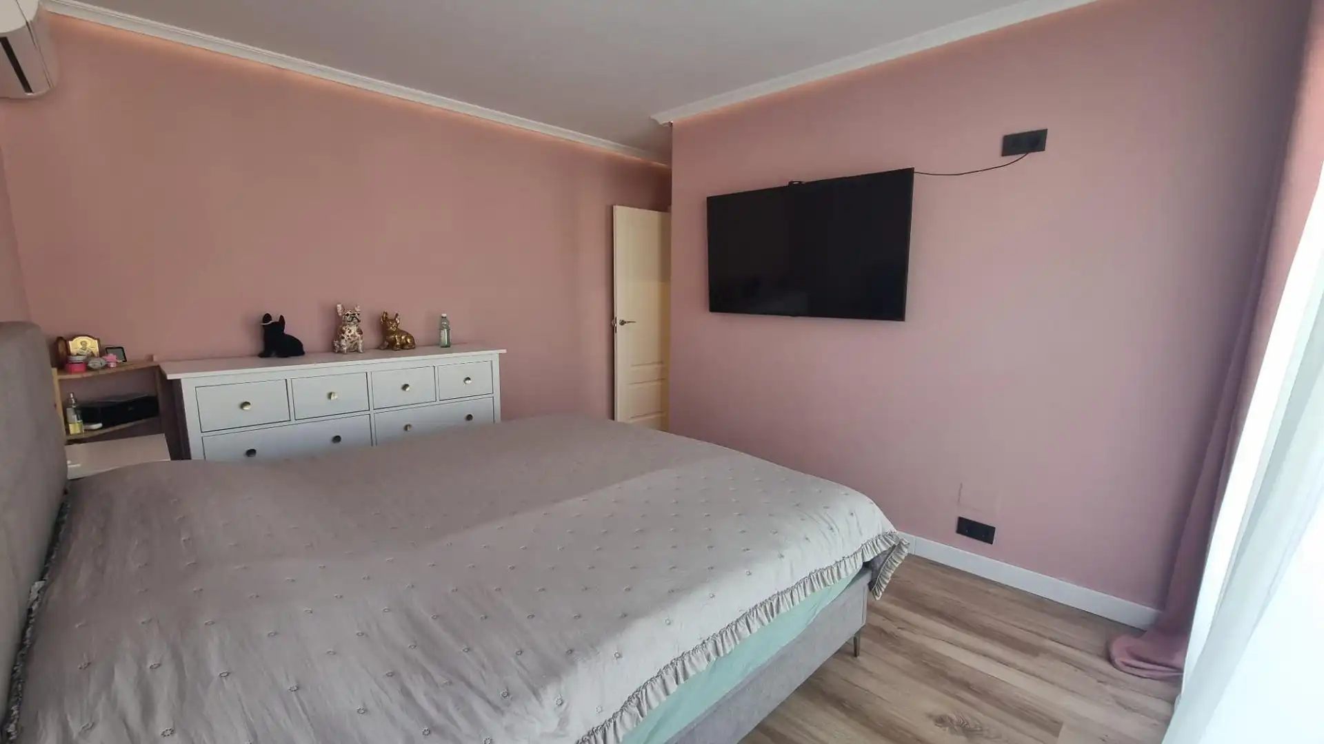 Villa con piscina in vendita a Calle laguna azul, imagen 45