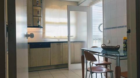 Photo 3 of Flat to rent in Montjuïc, Girona