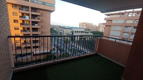 Photo 4 of Flat to rent in Serra D'espadá, La Patacona, Alboraya