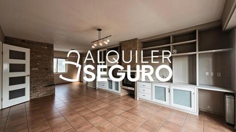 Photo 4 of House or chalet to rent in Morella, Casco Antiguo, Boadilla del Monte