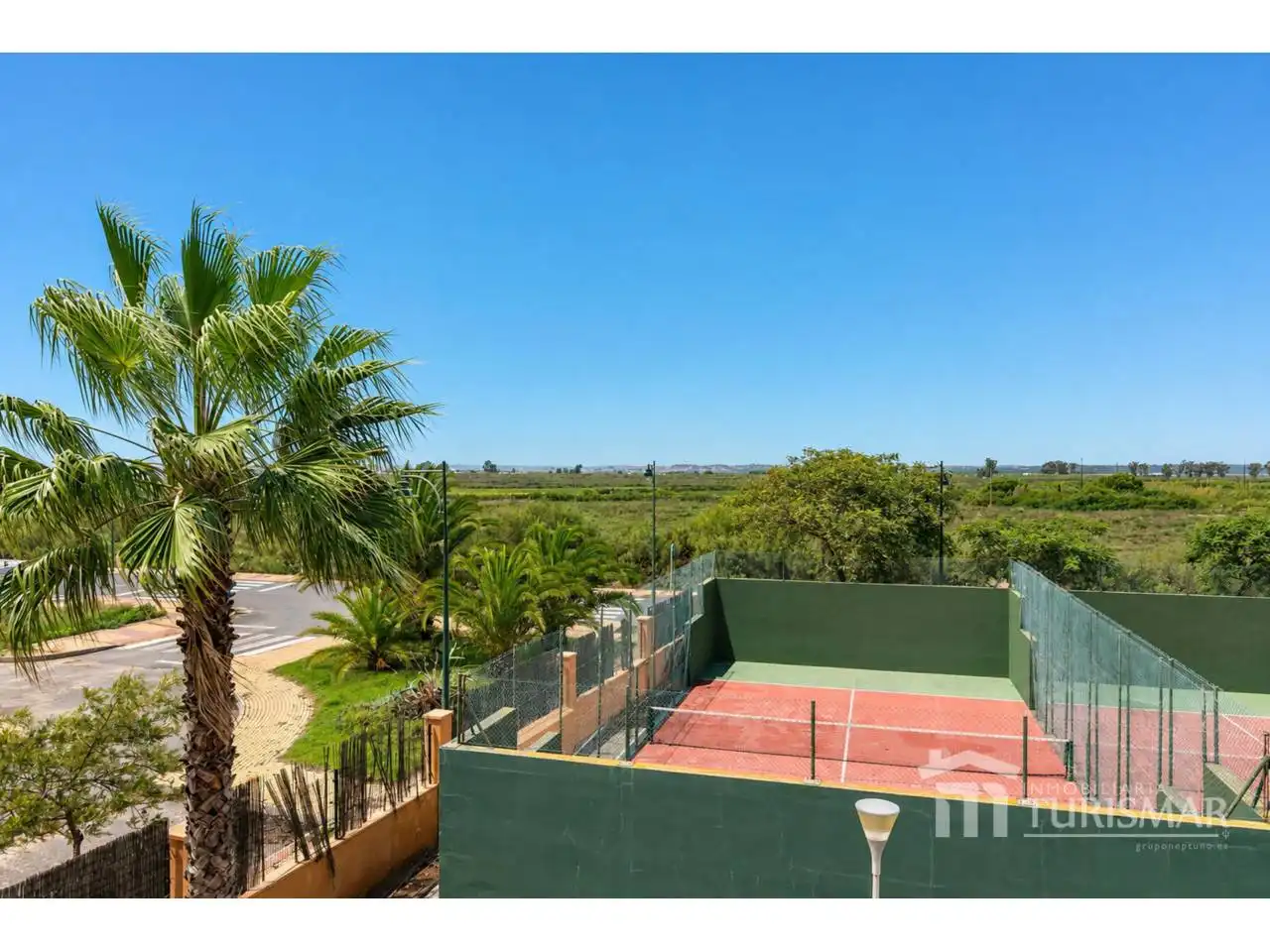 Mini appartamento con piscina in vendita a Calle Pelícanos 1, imagen 28