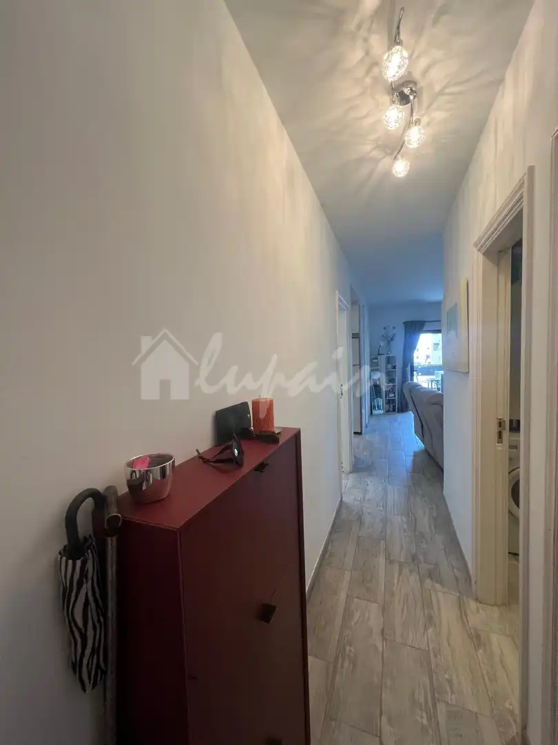 Apartment mit Aufzug zum Verkauf in Costa del Silencio, imagen 10