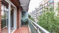 Flat to rent in Palos de Moguer, imagen 1
