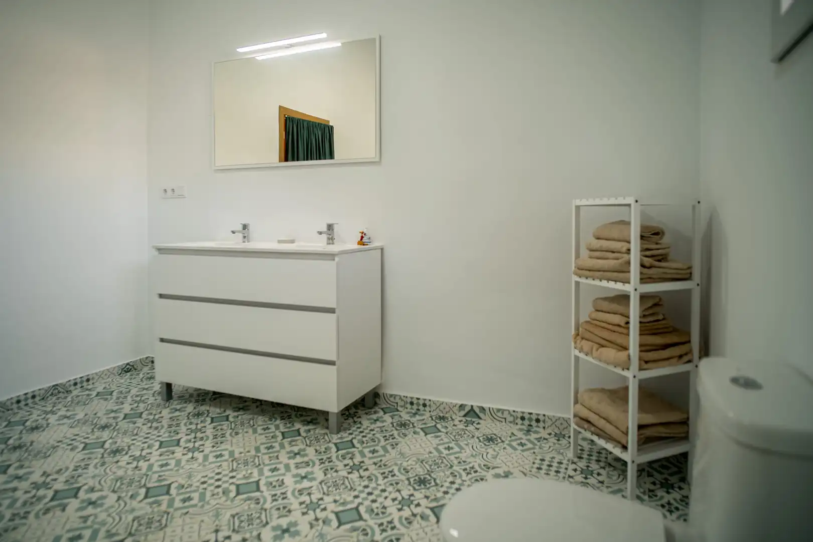 Reihenhaus zum Verkauf in El Pinós / Pinoso, imagen 26