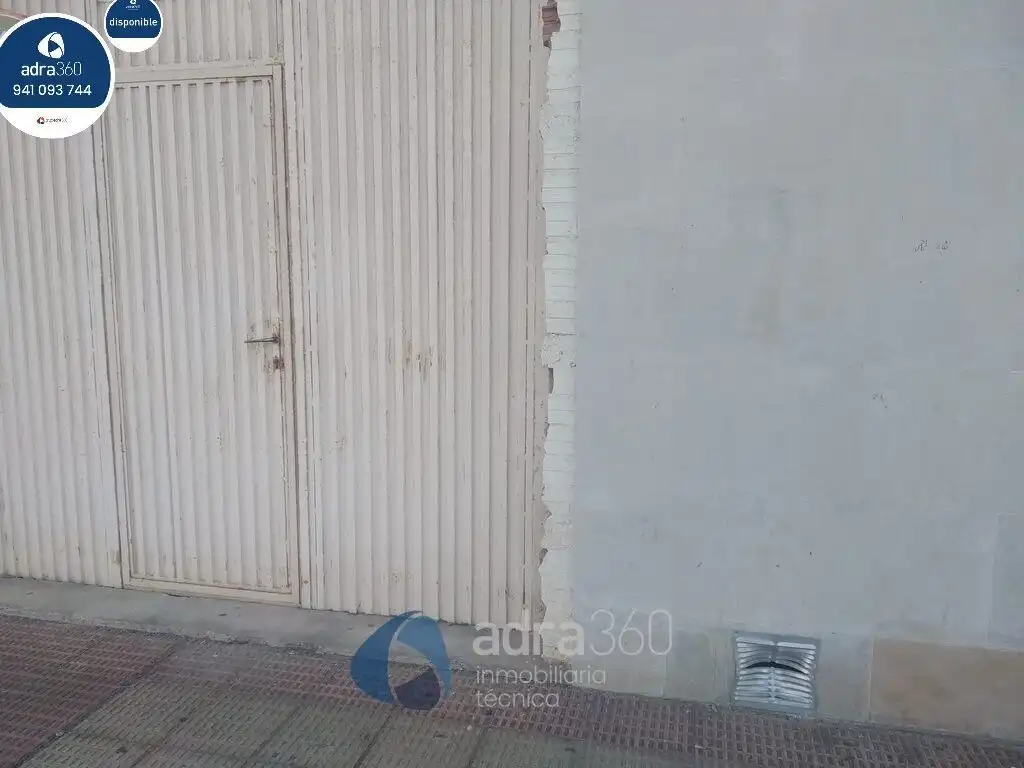 Business premises for sale in Río Isla